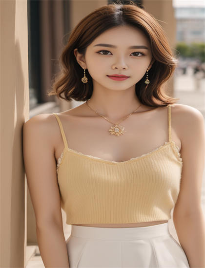 《笑脸杀手2025》人物解析：配角的精彩演绎与功能作用 理解角色塑造的艺术