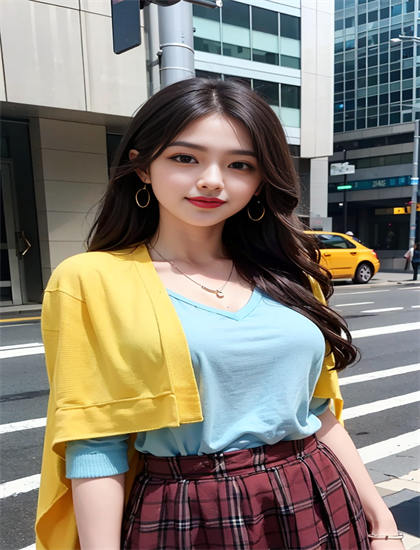 探秘《闹春莲萧舞起来》：独立电影的的文化符号与象征意义