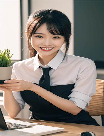 《腊月》创作全记录：票房的收入数据与市场反应 感受创作的魅力与挑战