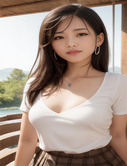 战争片文化解读：《铁扒》的叙事结构与视觉语言 ——深入探索战争片的艺术世界