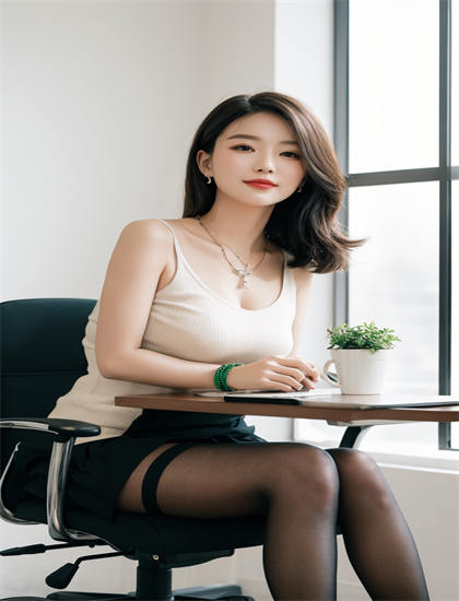 《吻我,爱上我#格林》观影笔记：详细记录与个人感悟分享，获奖作品