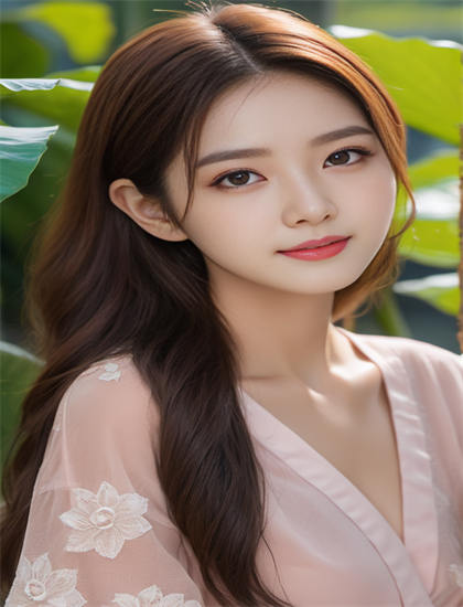 《女神时代》评价怎么样？专业评分与观众口碑对比