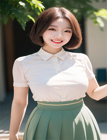 高清资源：心理的《混蛋》观影前必读指南：背景知识与准备工作