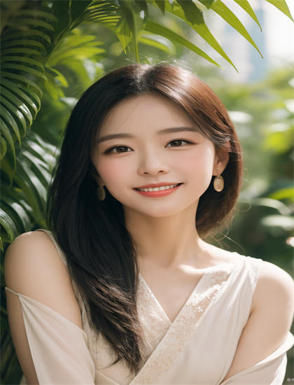 从电视剧角度解读湾畔倾情 第四季：的人物塑造与情感表达 ——带你领略电视剧的魅力