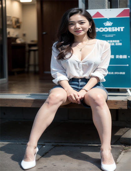 国际影响：《禁忌夜宴》服装的时代还原与角色塑造——从专业影评人视角