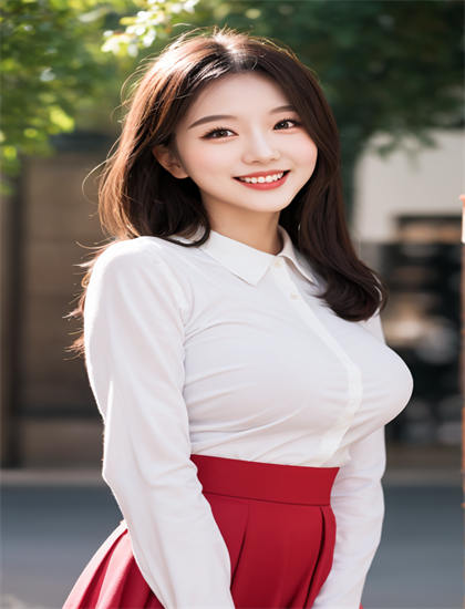 高清资源：団地妻不伦主角分析：角色塑造与成长轨迹