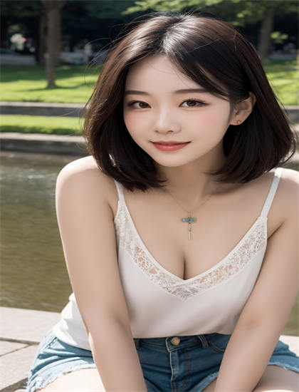 《女王的教室前篇～堕天使～》创作全记录：投资制作的背后故事 感受艺术创作的无限可能