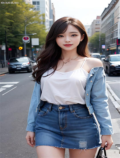 别让爱情走弯路不同结局版本比较永恒的：导演剪辑版差异分析