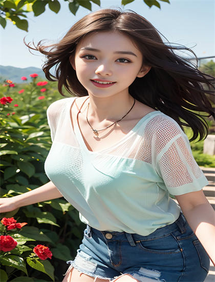 幕后花絮：《新说牡丹灯笼：妖美传奇》主题思想深度解读：核心意义与社会价值实用分析