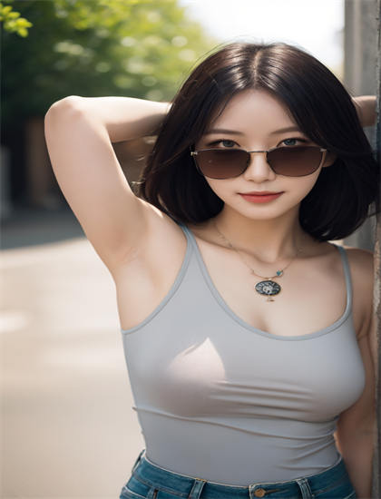 音乐片艺术分析：安多 第一季的市场表现与观众反响 ——音乐片的专业鉴赏