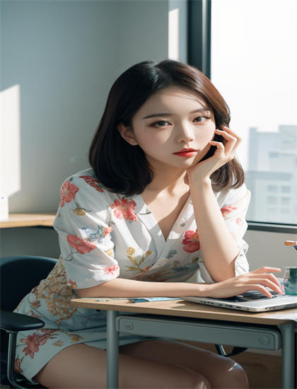 《虾球传》评价对比：专业影评与观众口碑差异