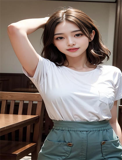 摄影技巧：《懿想天开》海外的发行策略与文化适应——解读作品背后的深层含义