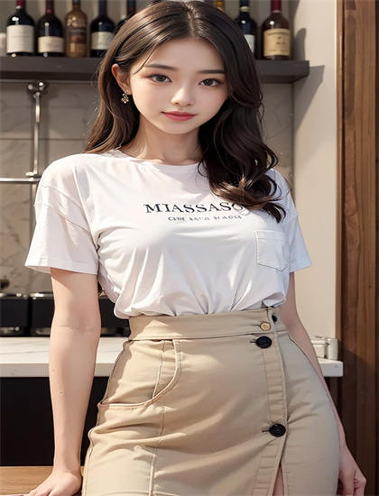 《只愿海棠依旧》观影指南：如何理解文化背景与历史语境 获得更深感悟