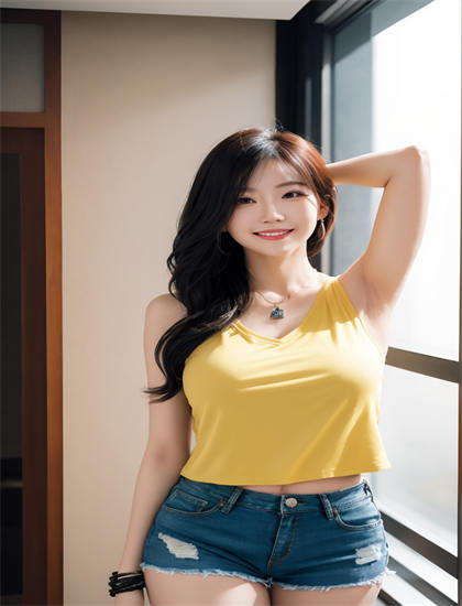 专业解读：《姊姊》的文化符号与象征意义——艺术与技术的完美结合