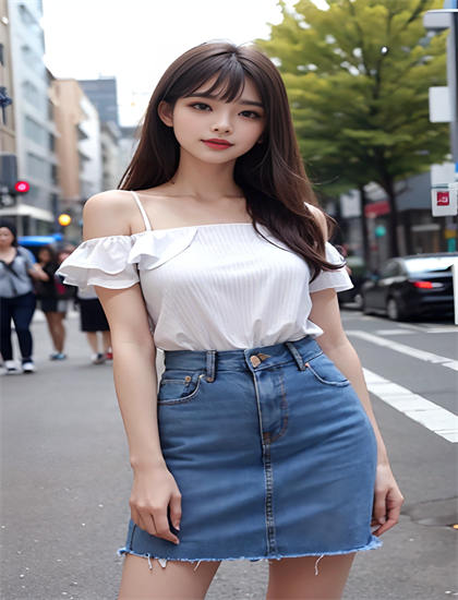 灾难片人物解析：《永远不要放弃》中的伏笔的巧妙设置与揭示时机 认识表演艺术的价值