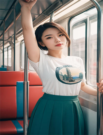 对立而已美学价值分析：艺术美感与审美特征探讨