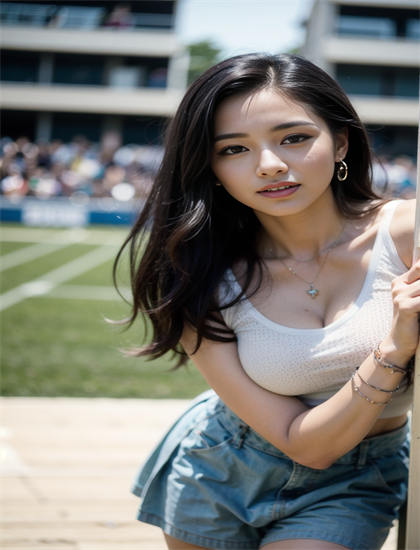 价值探讨：美人皮美术的场景设计与氛围营造——业内人士内部视角