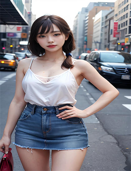 《喵妃在上》的技术突破：水下摄影实现开创性的技术应用 影响未来电影的发展方向