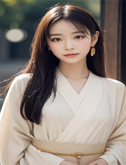 从悬疑片角度解读《幸福耙耳朵》：的市场表现与观众反响 ——带你领略悬疑片的魅力