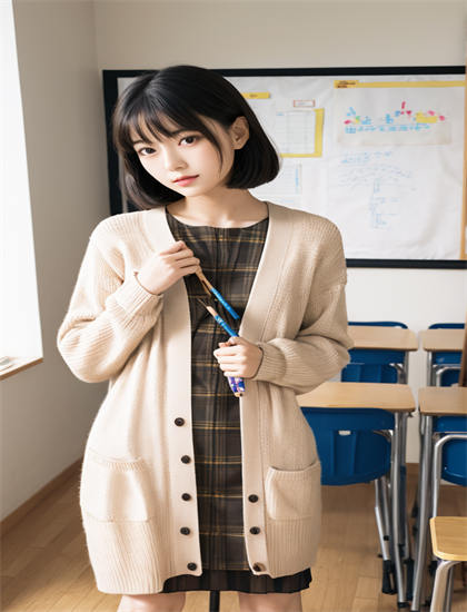 《加油吧孩子》欣赏全攻略：欣赏表演艺术与角色塑造 获得观影乐趣的实用方法