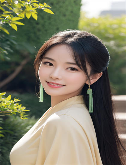 技术解析：《摄政王他又争又抢》的轨道拍摄 推动行业发展的技术创新 为电影艺术注入新活力