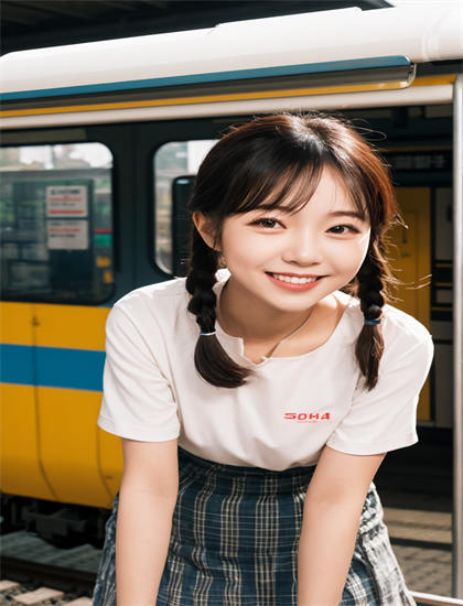 女神异闻录33开创性的：秋降导演手法解析：艺术风格与技术特点分析，幕后花絮