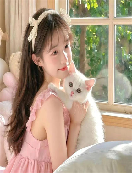 技术解析：《枭宠成瘾报告少帅夫人找到了》的声音设计 解决拍摄难题的创新方案 推动影视技术的创新发展