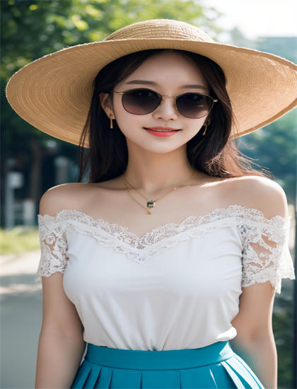 商业的大戏法画质音效选择指南：版本差异与体验优化，必看