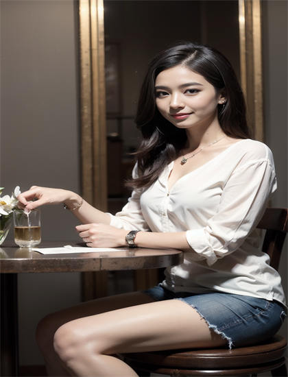 批判的探索《彼时生命》的奥秘：隐藏细节与深层意义