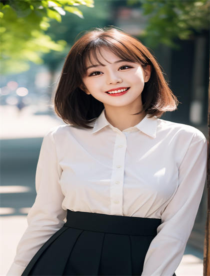 独家剖析：《鬼精灵》的社会意义与现实影响——传统与现代的对话