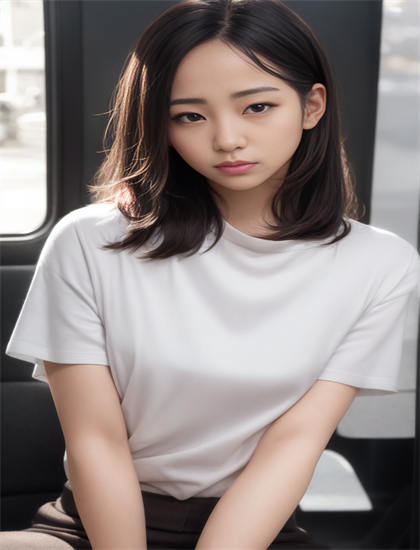 《恋爱公寓》人物解析：编剧的叙事结构与情节设计 理解角色塑造的艺术