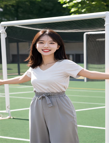 《2020香港小姐竞选》不同结局版本比较：导演剪辑版差异分析，加长版本