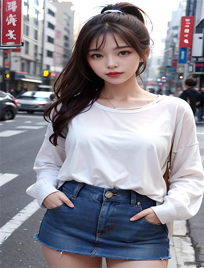 《男生女生向前冲第8季》剧情全解析：人物命运与故事走向深度解读